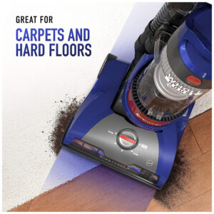 ectq2qttftm10b_1.jpg - Produto