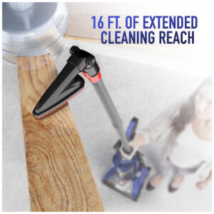 ectq2qttftm10b_2.jpg - Produto