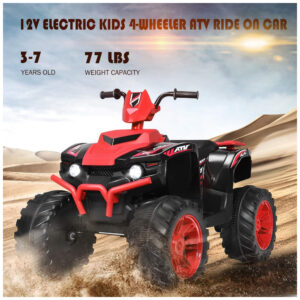 ectq2qwvh4k80b_6.jpg - Produto