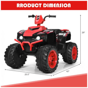 ectq2qwvh4k80b_7.jpg - Produto