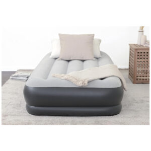 ectq2qz7vxw70b_0.jpg - Produto