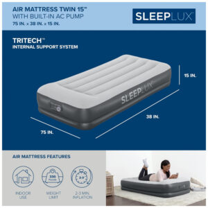 ectq2qz7vxw70b_1.jpg - Produto