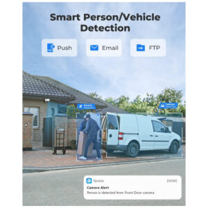 ectq2qzvq3h70b_1.jpg - Produto