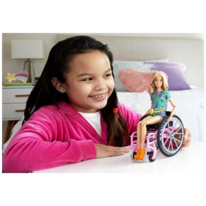 ectq2r45dfh80b_1.jpg - Produto