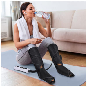 ectq2r4f2kp70b_6.jpg - Produto