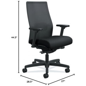 ectq2rpgp3y60b_1.jpg - Produto