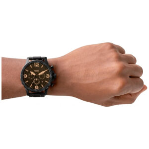 ectq2sh2t6600b_3.jpg - Produto