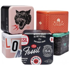 ectq2sh2t6600b_5.jpg - Produto