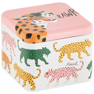 ectq2sh2t6600b_7.jpg - Produto