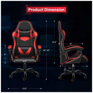 ectq2srxp3b90b_1.jpg - Produto