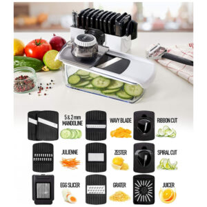 ectq2szhgn880b_2.jpg - Produto