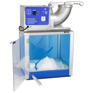 ectq2t9imf000b_0.jpg - Produto