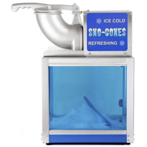 ectq2t9imf000b_1.jpg - Produto