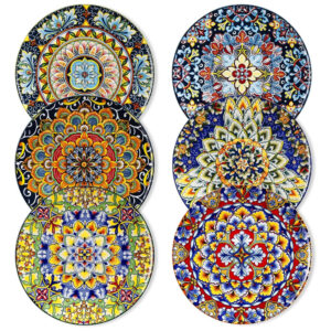 ectq2tdphs8c0b_0.jpg - Produto