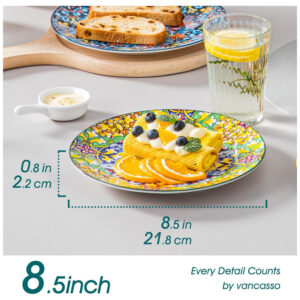 ectq2tdphs8c0b_1.jpg - Produto