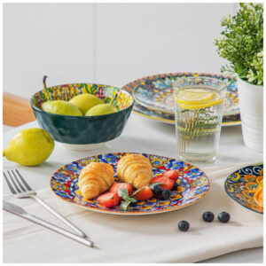 ectq2tdphs8c0b_5.jpg - Produto