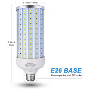 ectq2tmcz9k70b_1.jpg - Produto