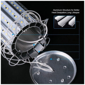 ectq2tmcz9k70b_2.jpg - Produto
