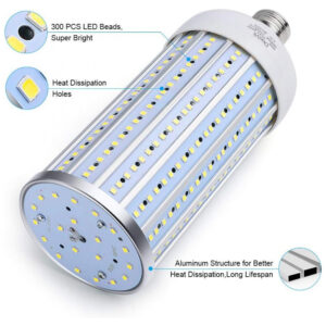 ectq2tmcz9k70b_3.jpg - Produto