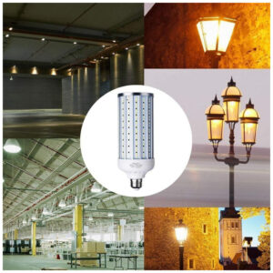 ectq2tmcz9k70b_6.jpg - Produto