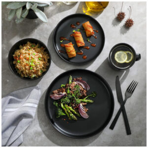 ectq2ttgf76c0b_1.jpg - Produto