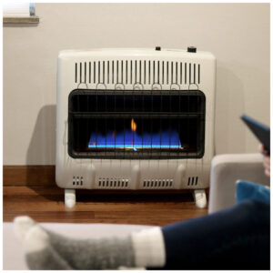 ectq2u95zpd10b_1.jpg - Produto