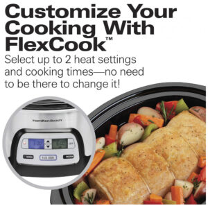 ectq2v5j9f170b_2.jpg - Produto