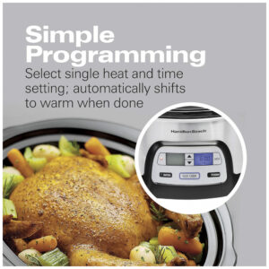 ectq2v5j9f170b_3.jpg - Produto