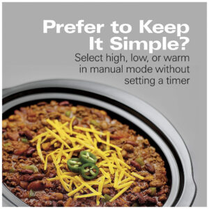 ectq2v5j9f170b_4.jpg - Produto