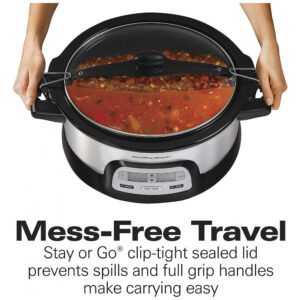 ectq2v5j9f170b_5.jpg - Produto