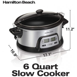 ectq2v5j9f170b_6.jpg - Produto