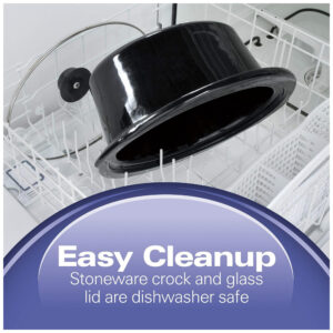 ectq2v5j9f170b_7.jpg - Produto