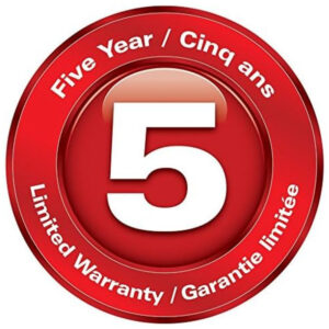 ectq2v5j9f170b_8.jpg - Produto