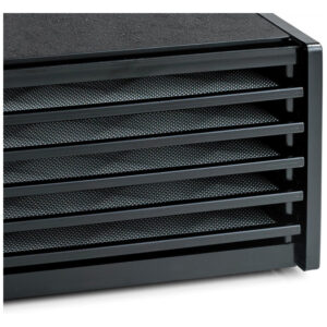 ectq2vf6vx170b_6.jpg - Produto