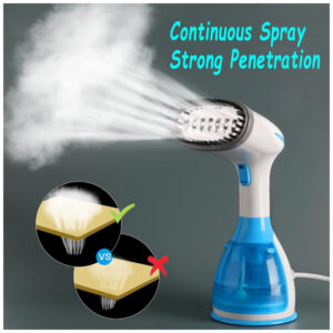 ectq2vkxrkd80b_1.jpg - Produto