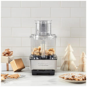 ectq2vw4mxa10b_1.jpg - Produto