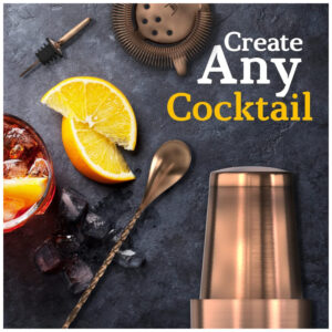 ectq2w516cv80b_4.jpg - Produto