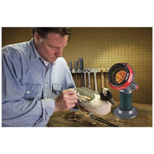 ectq2wdzee500b_5.jpg - Produto