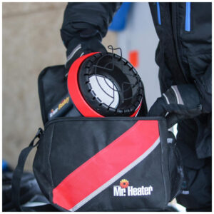 ectq2wdzee500b_7.jpg - Produto