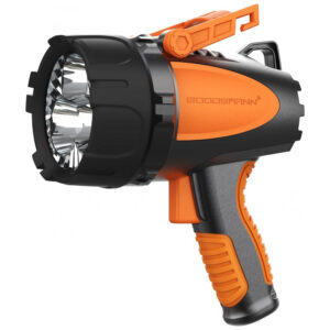 ectq2whpt9280b_0.jpg - Produto