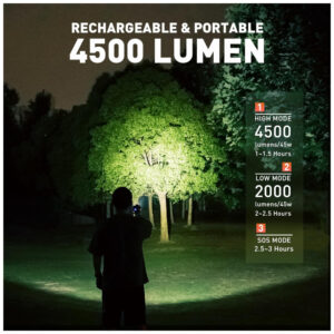 ectq2whpt9280b_1.jpg - Produto