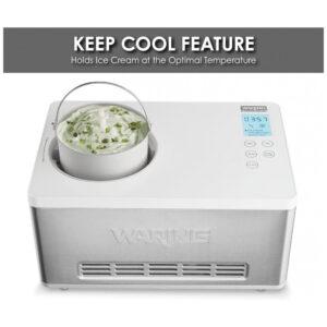 ectq2wu0d1m10b_2.jpg - Produto