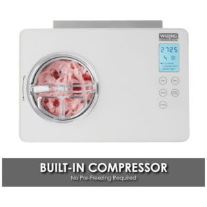 ectq2wu0d1m10b_5.jpg - Produto