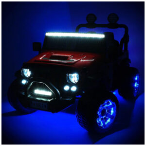 ectq2wzlzln80b_8.jpg - Produto