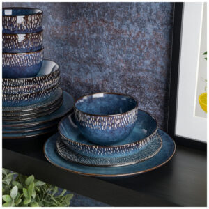 ectq2xd49kf70b_2.jpg - Produto