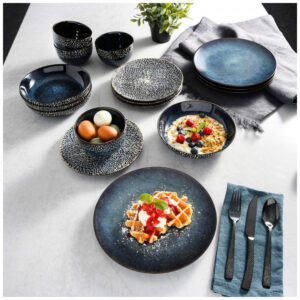 ectq2xd49kf70b_3.jpg - Produto