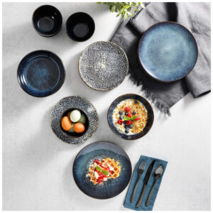 ectq2xd49kf70b_4.jpg - Produto