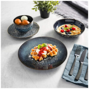 ectq2xd49kf70b_5.jpg - Produto