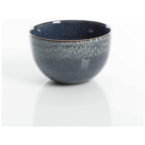 ectq2xd49kf70b_7.jpg - Produto