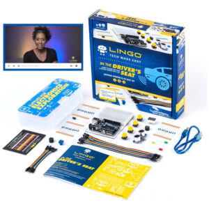 ectq2xdvptg90b_0.jpg - Produto